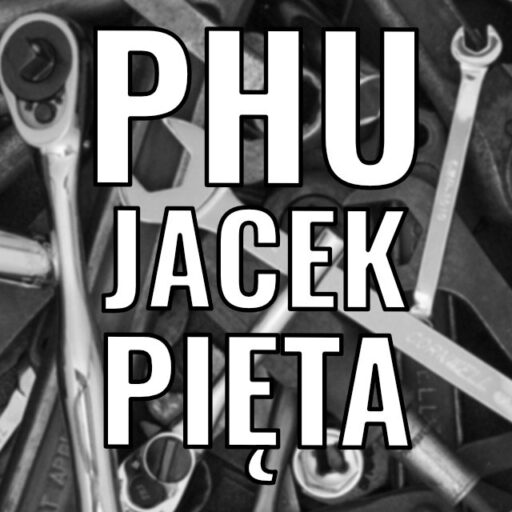 www.pieta-auto.pl
